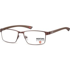  Swiss szemüvegkeret