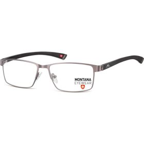  Swiss szemüvegkeret