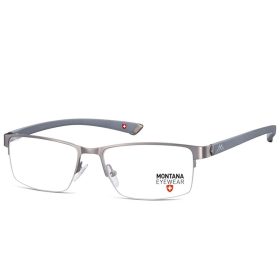 Swiss szemüvegkeret