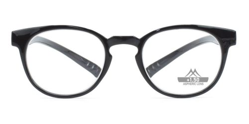 Kész olvasószemüveg (több dioptriában)