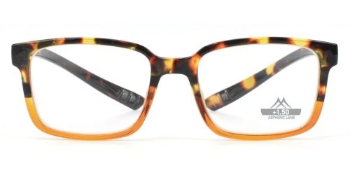 Kész olvasószemüveg (több dioptriában)