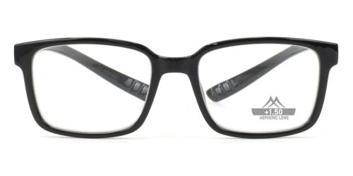 Kész olvasószemüveg (több dioptriában)