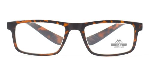 Kész olvasószemüveg (több dioptriában)