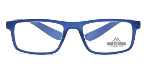 Kész olvasószemüveg (több dioptriában)