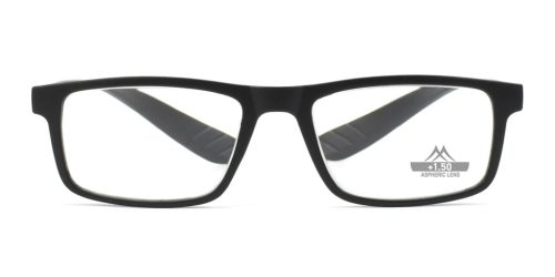 Kész olvasószemüveg (több dioptriában)