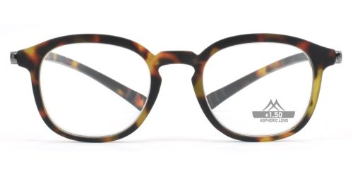 Kész olvasószemüveg (több dioptriában)