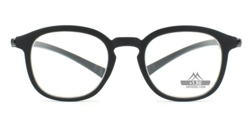 Kész olvasószemüveg (több dioptriában)