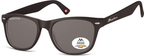  Swiss polarizalt napszemüveg