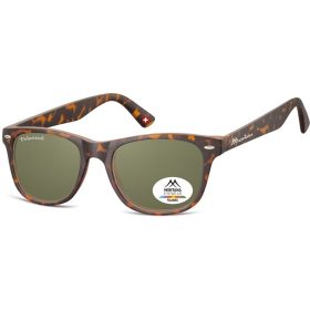 Swiss polarizalt napszemüveg