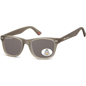 Swiss polarizalt napszemüveg