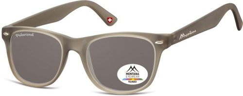 Swiss polarizalt napszemüveg