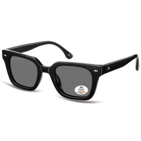 Swiss polarizált napszemüveg