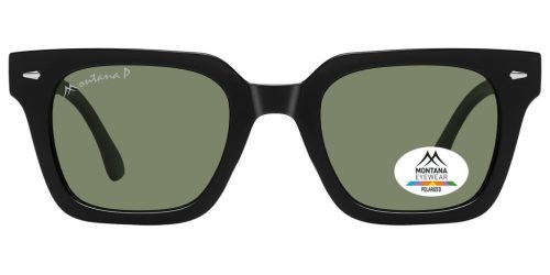 Swiss polarizált napszemüveg