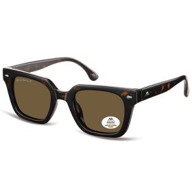 Swiss polarizált napszemüveg