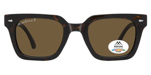 Swiss polarizált napszemüveg