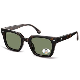 Swiss polarizált napszemüveg