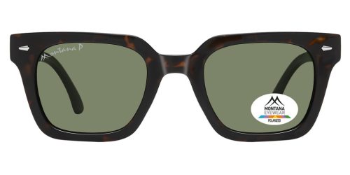 Swiss polarizált napszemüveg