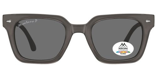 Swiss polarizált napszemüveg