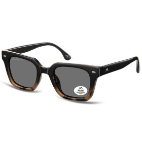 Swiss polarizált napszemüveg