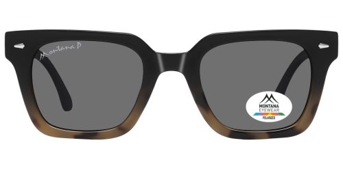 Swiss polarizált napszemüveg