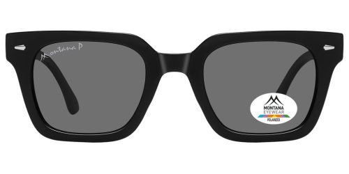 Swiss polarizált napszemüveg