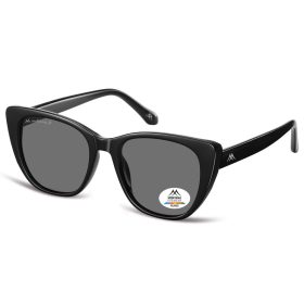 Swiss polarizált napszemüveg