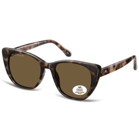 Swiss polarizált napszemüveg