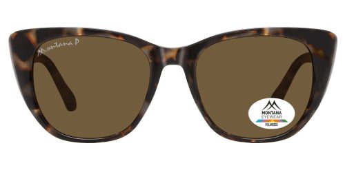 Swiss polarizált napszemüveg