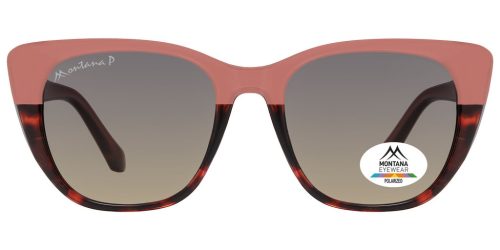 Swiss polarizált napszemüveg