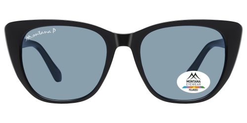 Swiss polarizált napszemüveg