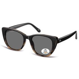 Swiss polarizált napszemüveg