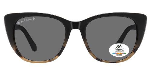 Swiss polarizált napszemüveg