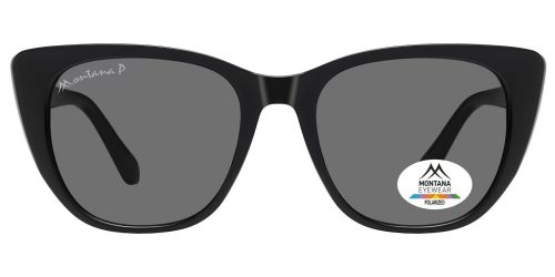 Swiss polarizált napszemüveg