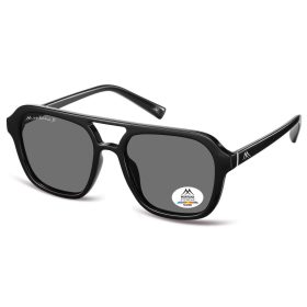 Swiss polarizált napszemüveg