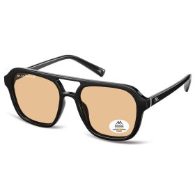 Swiss polarizált napszemüveg