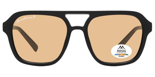 Swiss polarizált napszemüveg