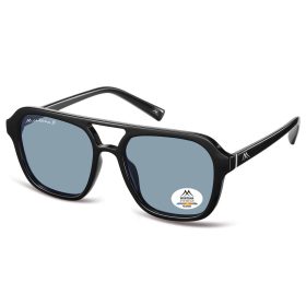 Swiss polarizált napszemüveg