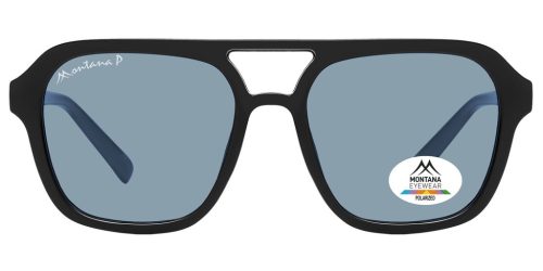 Swiss polarizált napszemüveg