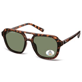 Swiss polarizált napszemüveg