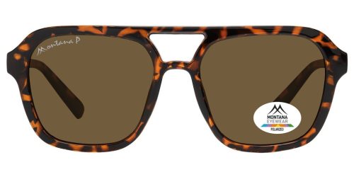 Swiss polarizált napszemüveg