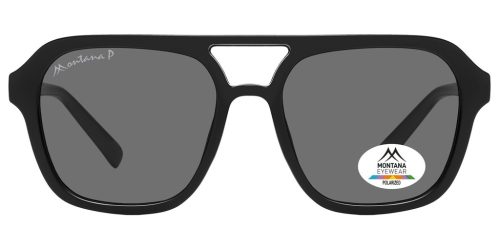 Swiss polarizált napszemüveg