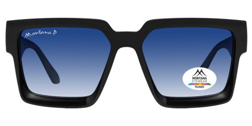 Swiss polarizált napszemüveg