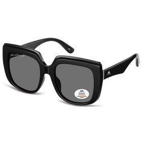 Swiss polarizált napszemüveg