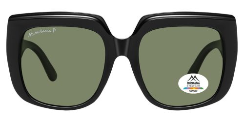 Swiss polarizált napszemüveg