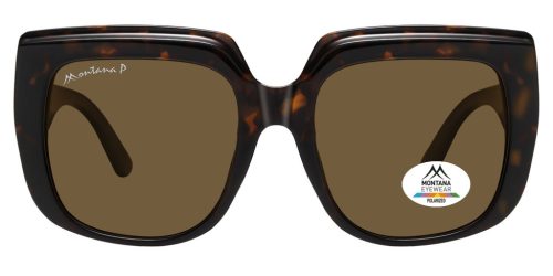 Swiss polarizált napszemüveg