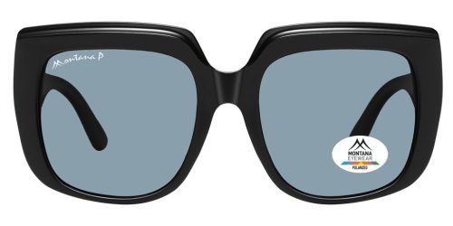 Swiss polarizált napszemüveg