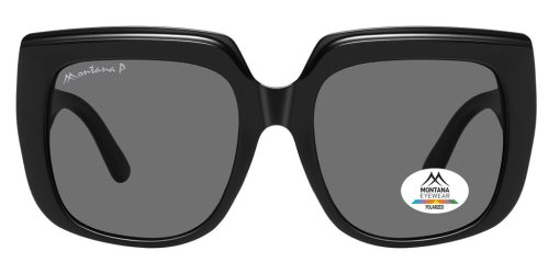 Swiss polarizált napszemüveg