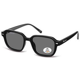 Swiss polarizált napszemüveg