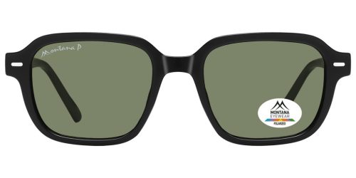 Swiss polarizált napszemüveg