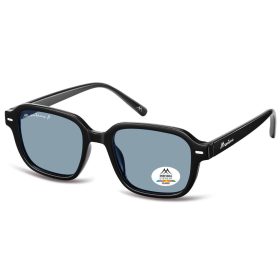 Swiss polarizált napszemüveg